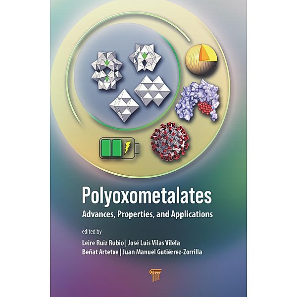 Polyoxometalates