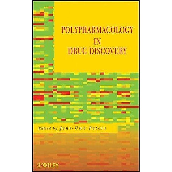 Polypharmacology in Drug Discovery