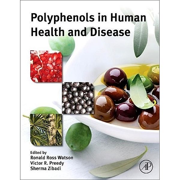 Polyphenols in Human Health and Disease