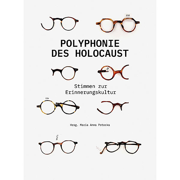 Polyphonie des Holocaust