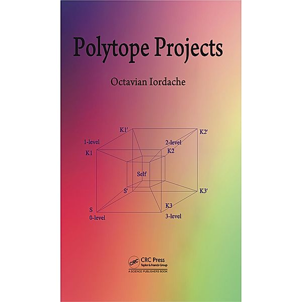 Polytope Projects, Octavian Iordache