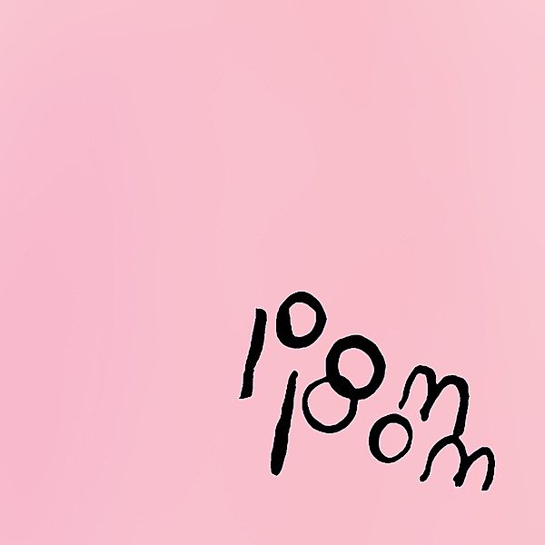 Pom Pom, Ariel Pink