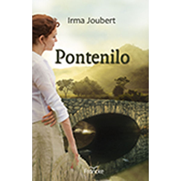 Pontenilo, Irma Joubert