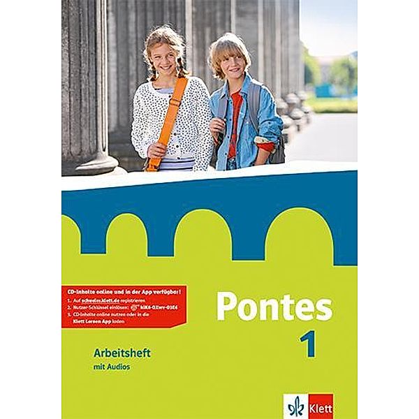 Pontes 1