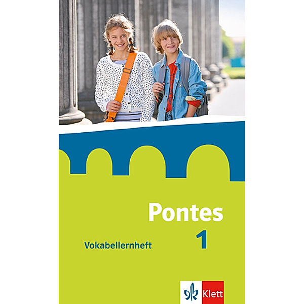 Pontes 1