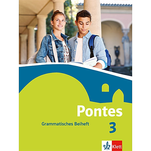 Pontes 3