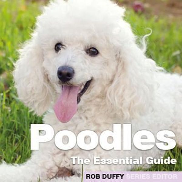 Poodles