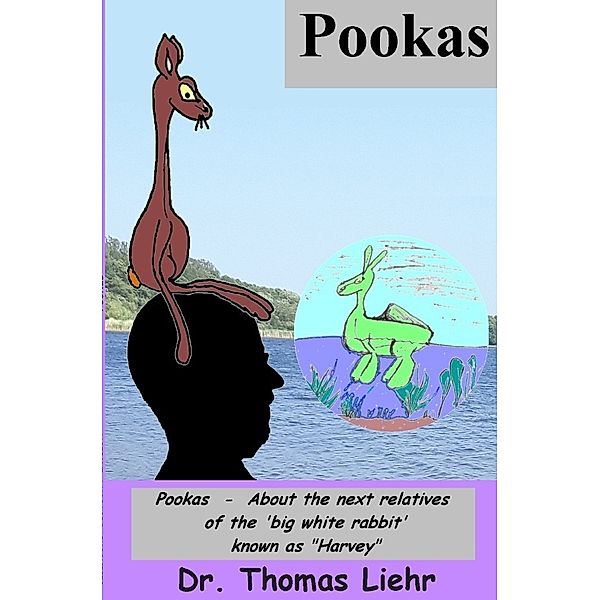 Pookas, Thomas Liehr