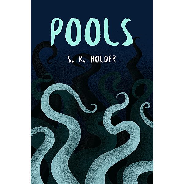 Pools, S. K. Holder