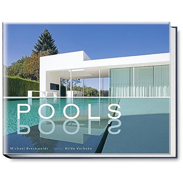 Pools, Michael Breckwoldt