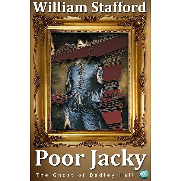 Poor Jacky / Andrews UK, William Stafford