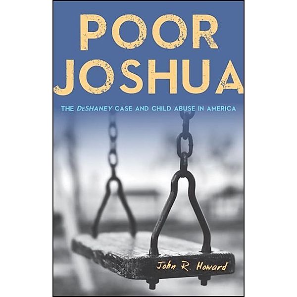 Poor Joshua, John R. Howard