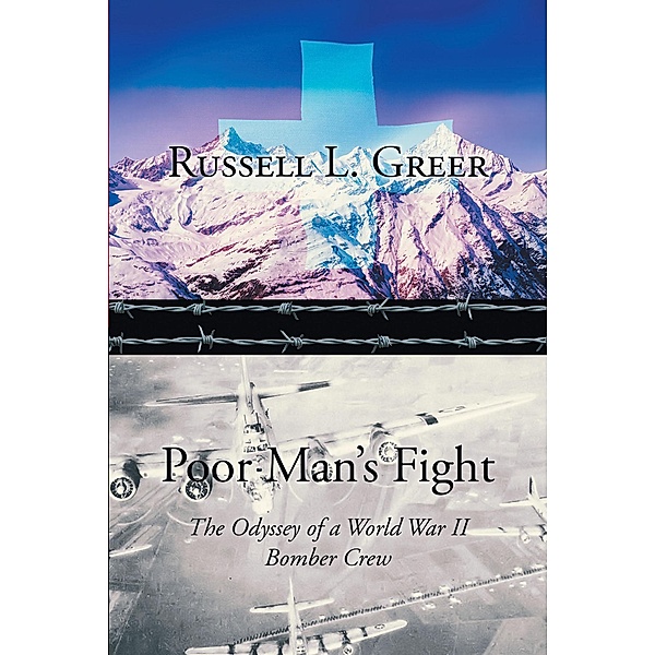 Poor Man's Fight, Russell L. Greer