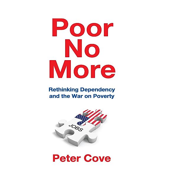 Poor No More, Peter Cove
