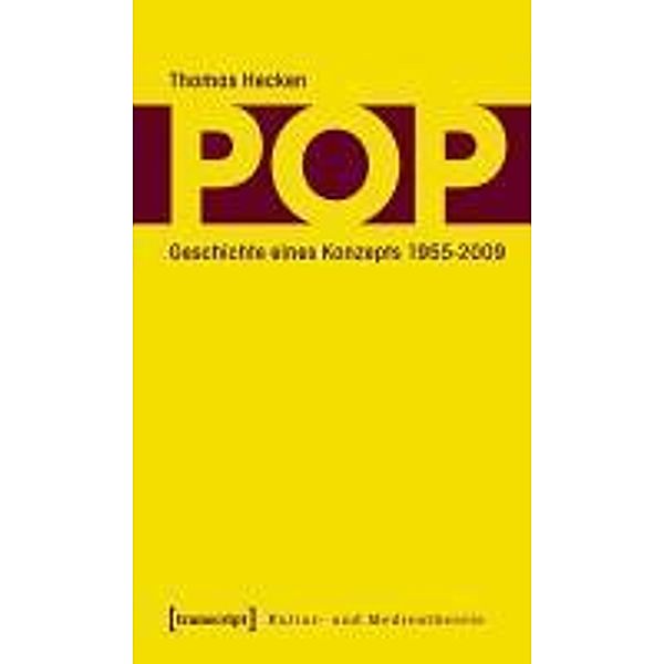 Pop, Thomas Hecken