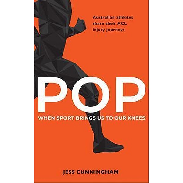 POP, Jess Cunningham