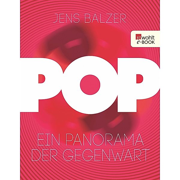 Pop, Jens Balzer