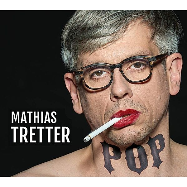 Pop, Mathias Tretter