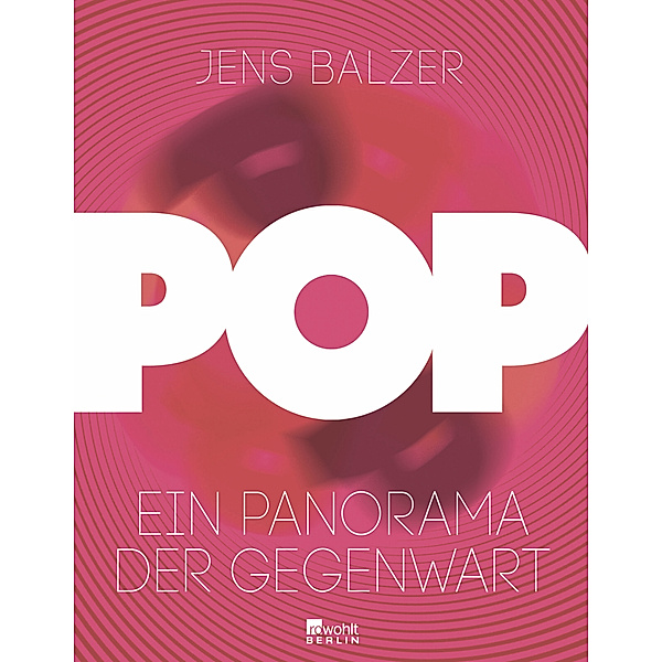 Pop, Jens Balzer