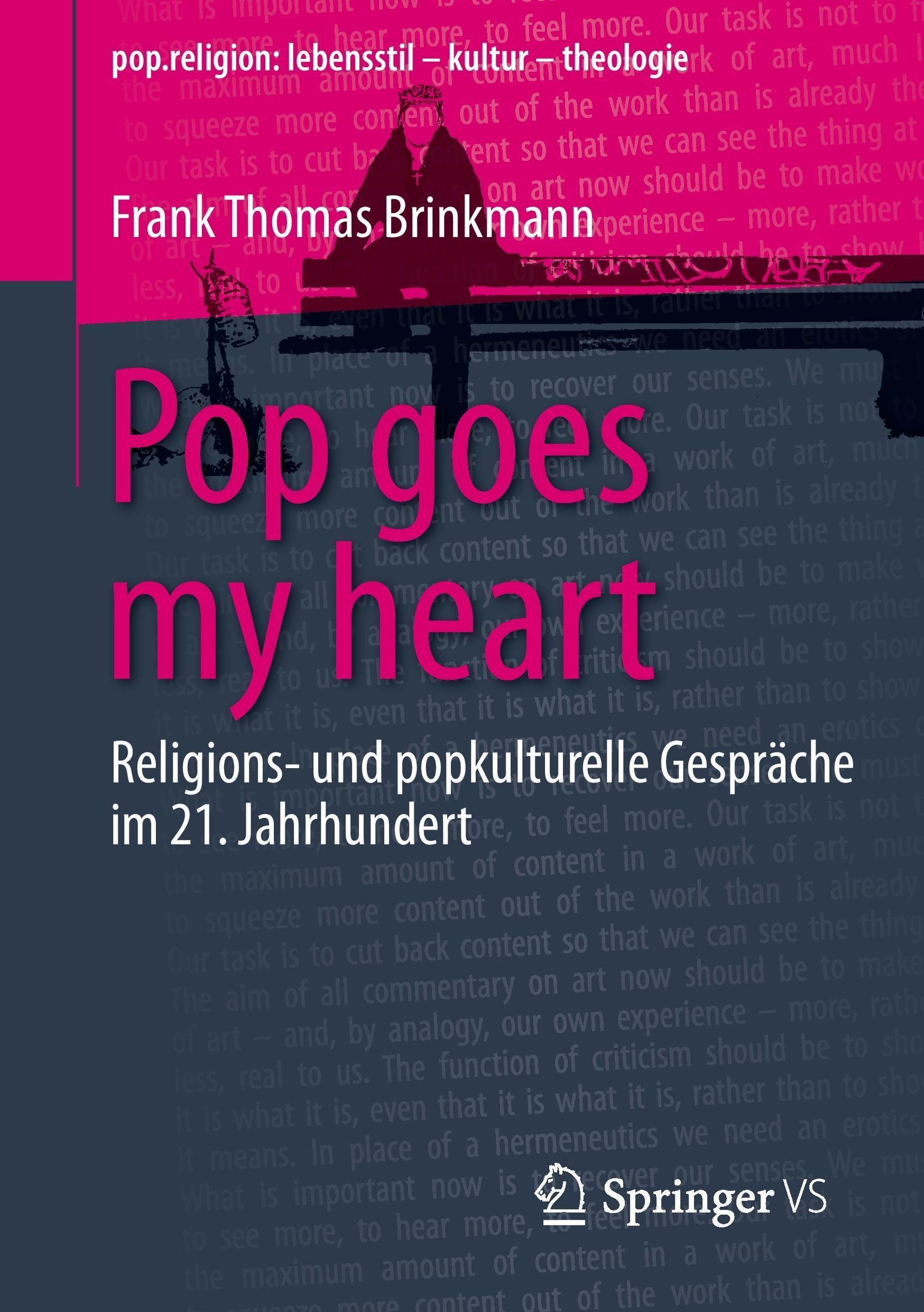 Pop goes my heart Buch jetzt online bei Weltbild.at bestellen