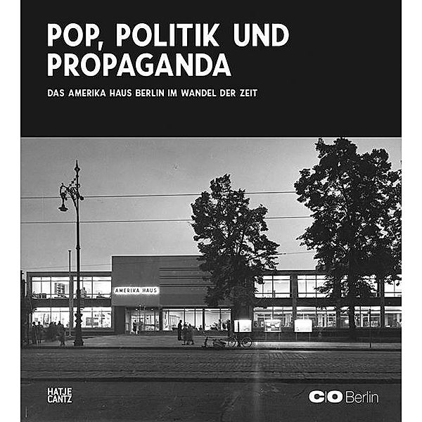 Pop, Politik und Propaganda