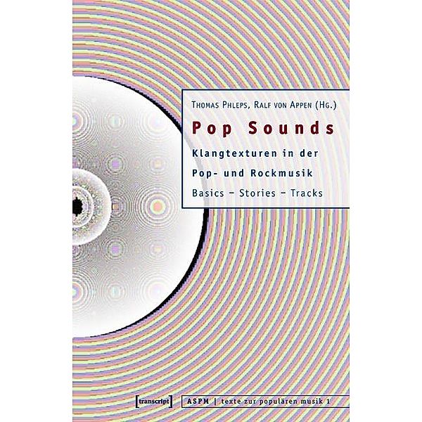 Pop Sounds