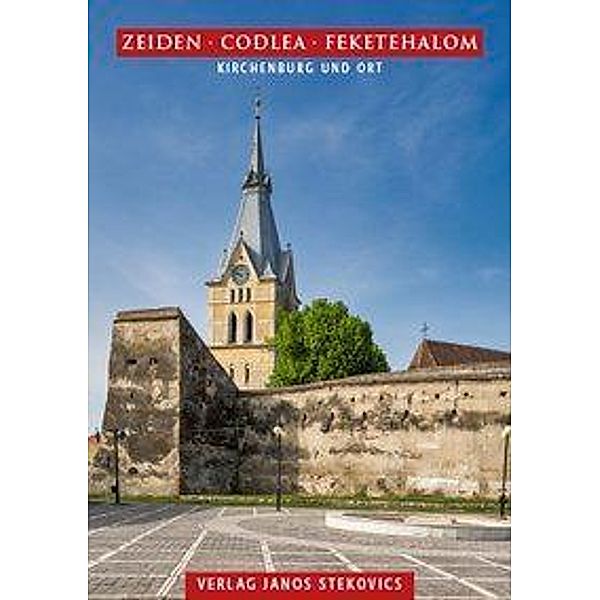 Popa, S: Zeiden-Codlea-Feketehalom, Silvia Popa