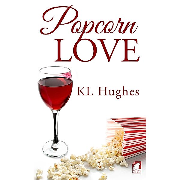 Popcorn Love, Kl Hughes