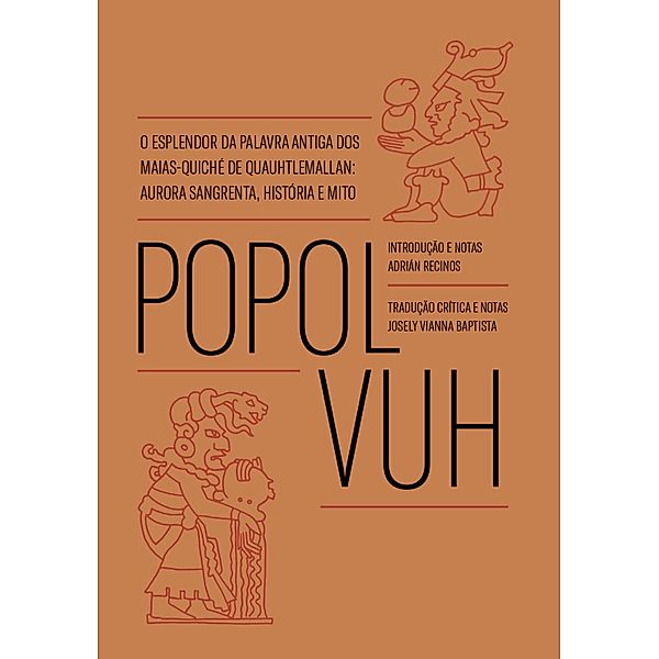 Popol Vuh