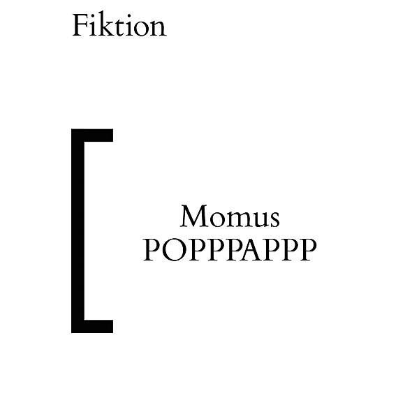 Popppappp, Momus