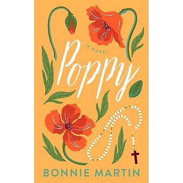 Poppy, Bonnie Martin