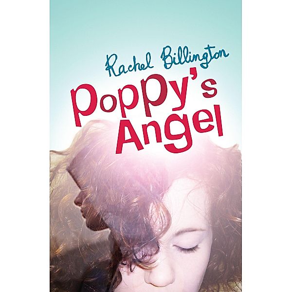 Poppy's Angel, Rachel Billington