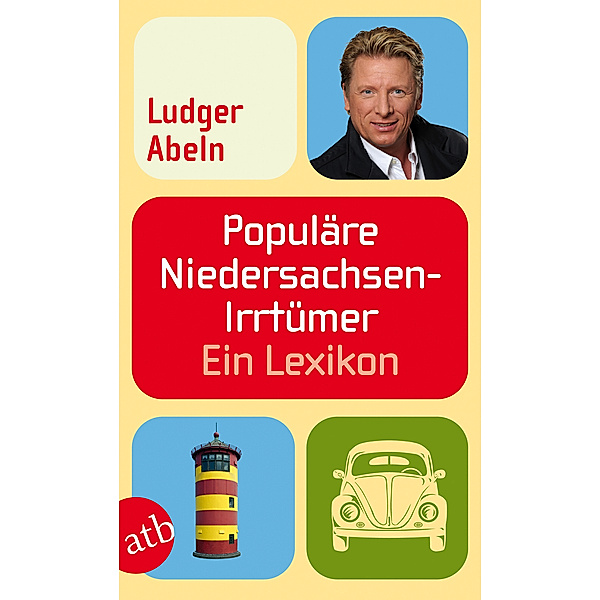 Populäre Niedersachsen-Irrtümer, Ludger Abeln