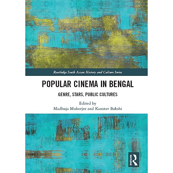 Popular Cinema in Bengal