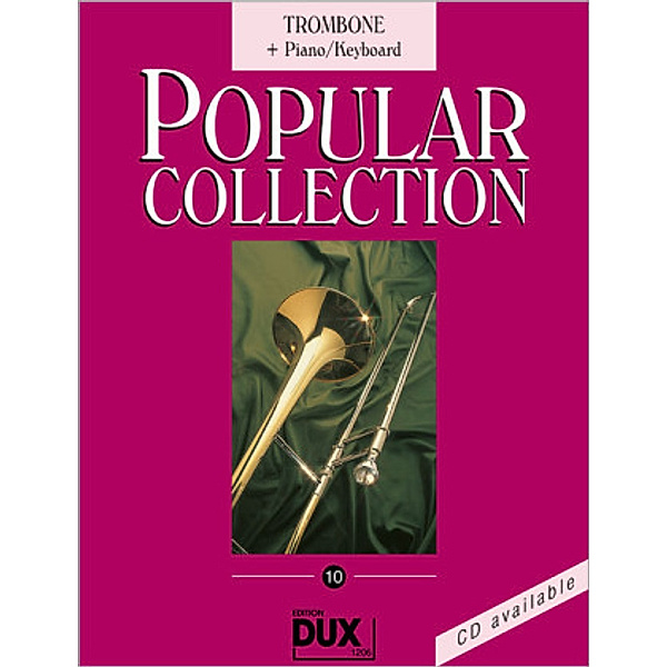 Popular Collection 10.Vol.10