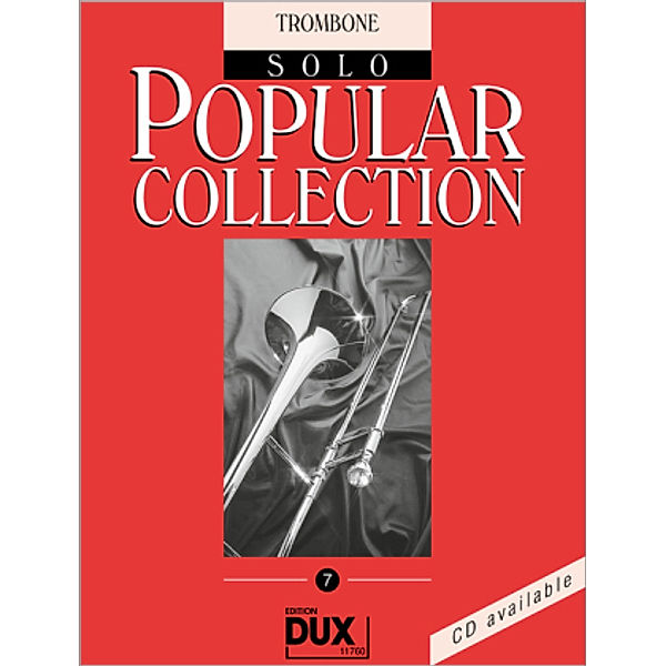 Popular Collection 7.Vol.7, Arturo Himmer