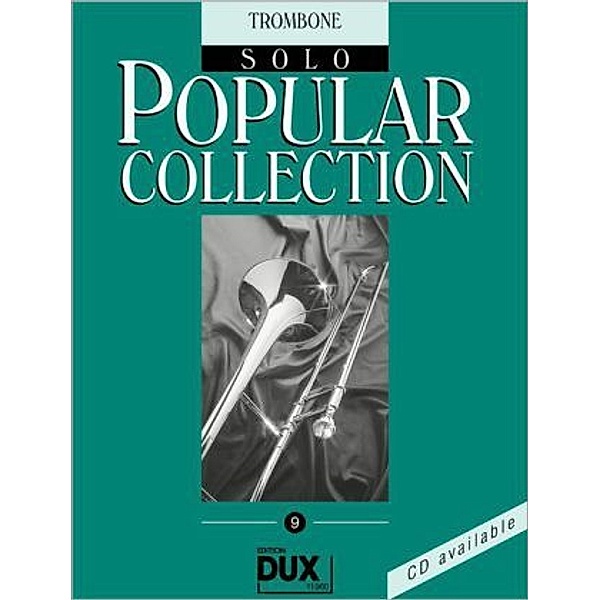 Popular Collection 9.Vol.9, Arturo Himmer