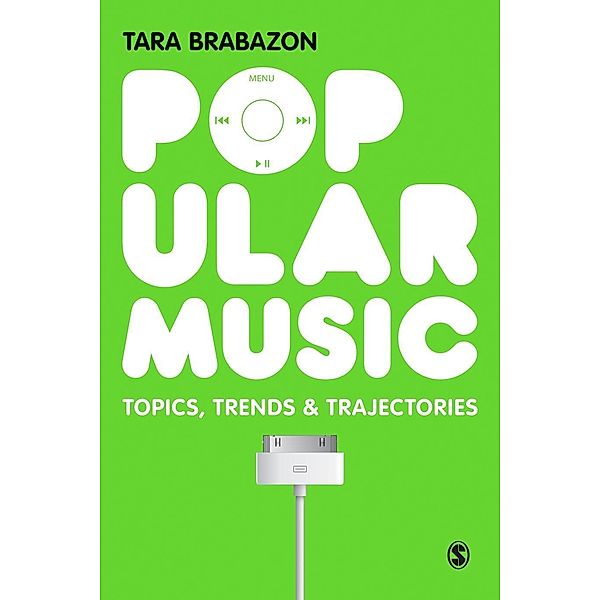 Popular Music, Tara Brabazon