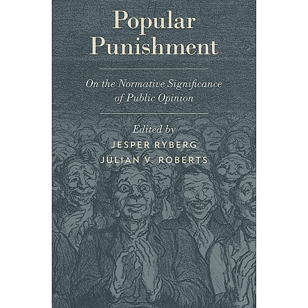 Popular Punishment