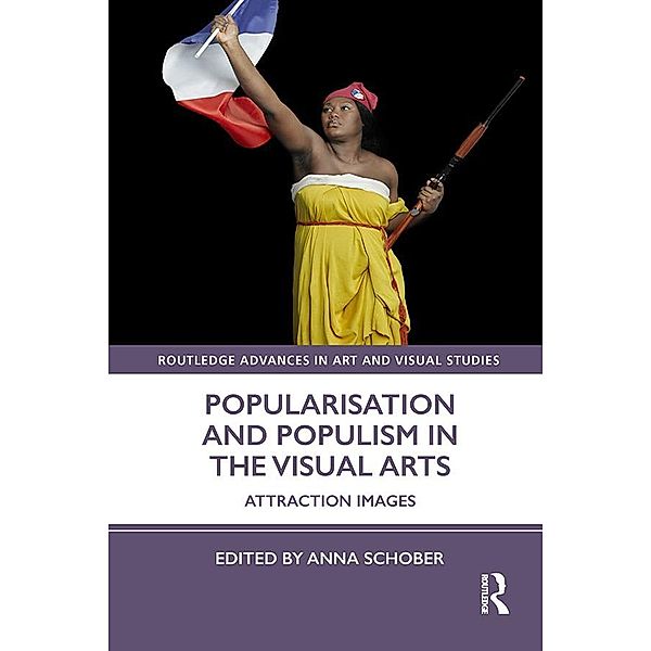 Popularisation and Populism in the Visual Arts