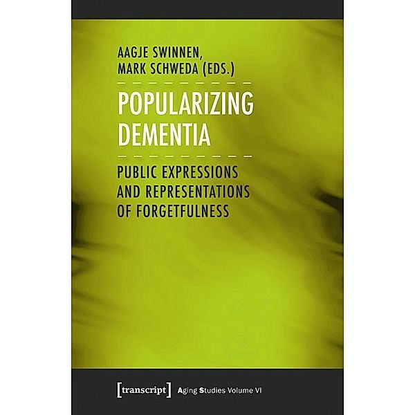 Popularizing Dementia