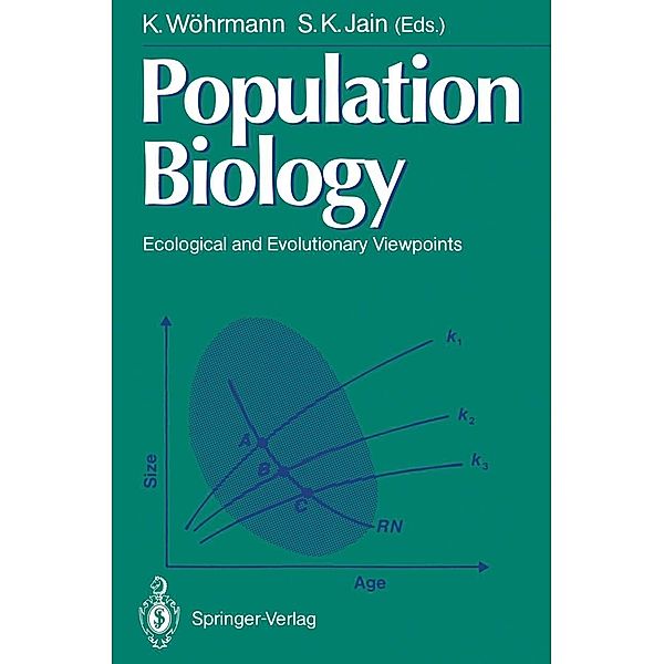 Population Biology