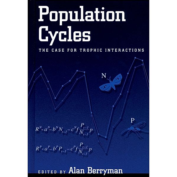 Population Cycles