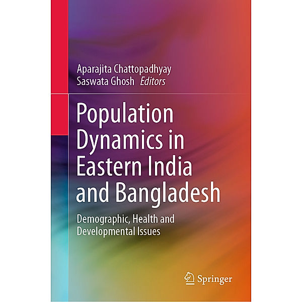 Population Dynamics in Eastern India and Bangladesh