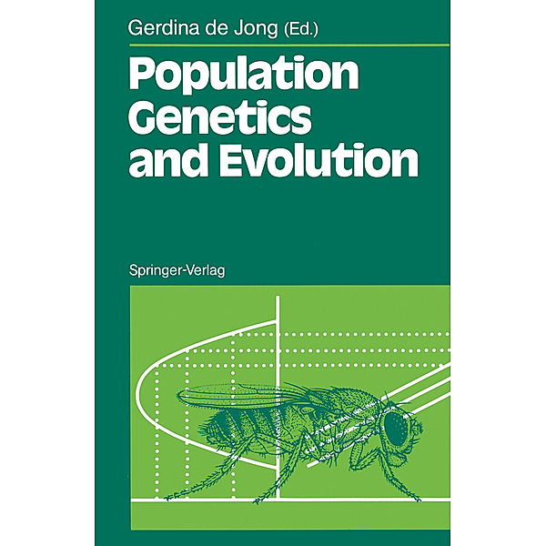Population Genetics and Evolution