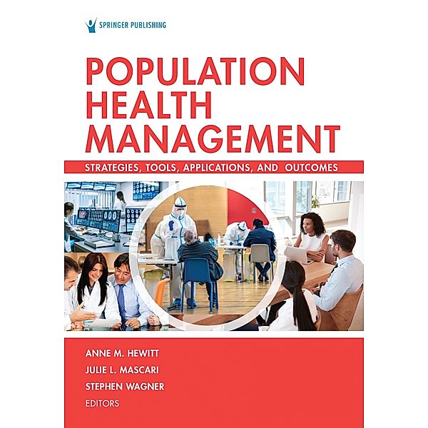 Population Health Management