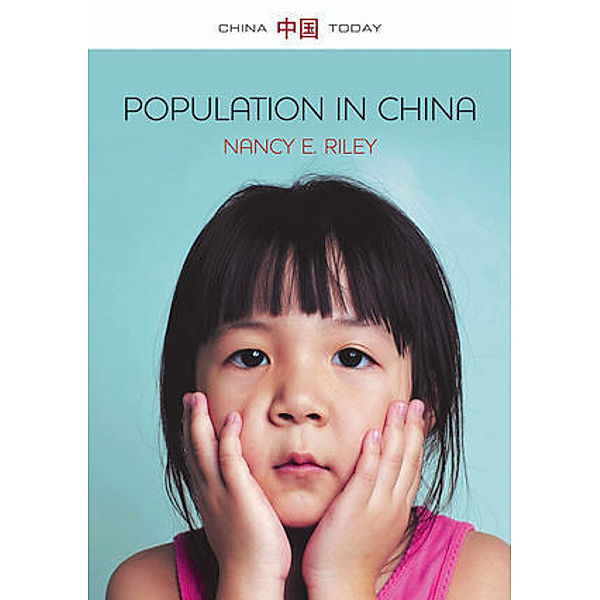 Population in China, Nancy E Riley