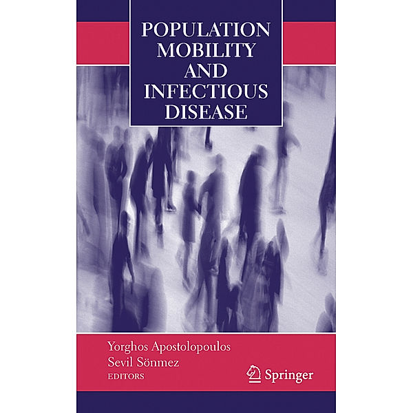 Population Mobility and Infectious Disease