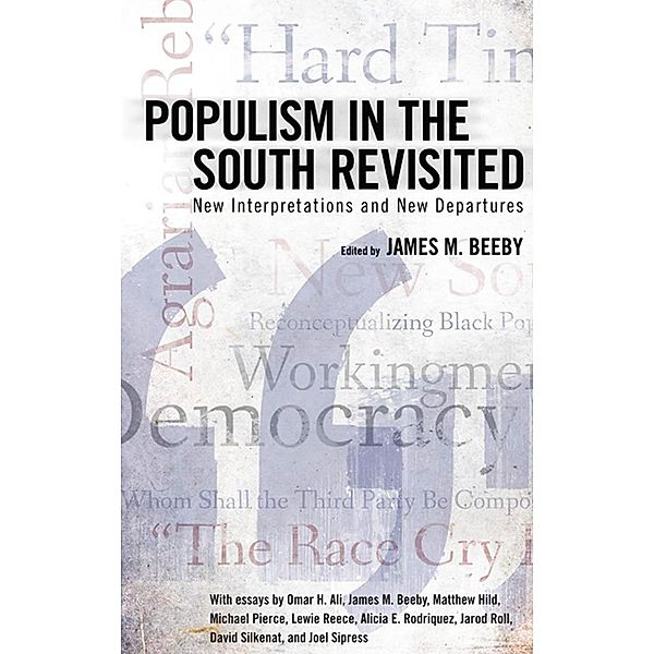 Populism in the South Revisited