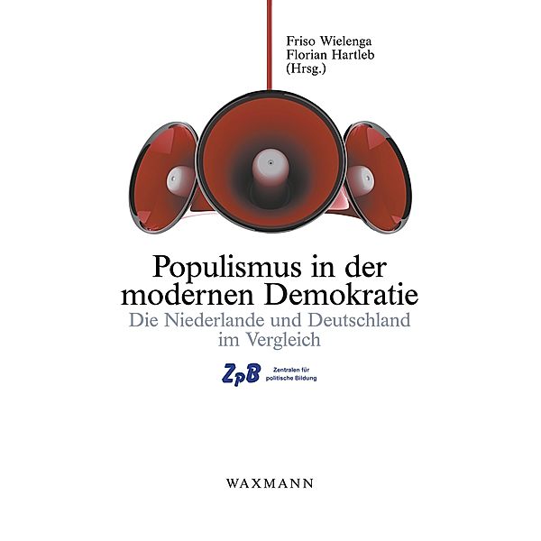 Populismus in der modernen Demokratie